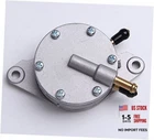 Bh-motor New Fuel Pump For Yamaha Gas Golf Cart G2 G9 G11 G14 J38-24452-10-00. Price: $31.87.