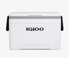 Igloo Marine 25 Qt Cooler New. Price: $56.99.