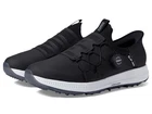 Man's Shoes Skechers Golf Elite 5 Hands Free Slip-ins New. Price: $200.76.