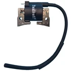 Tuzliufi Ignition Coil For Ds FE290 FE350 1016492 Club Gas Golf Cart And ... New. Price: $36.43.