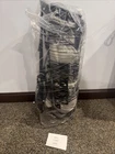 Scotty Cameron Carry Bag Wanderer Serape Noche Oscura Cinco Mayo 2024 Hand New. Price: $349.99.