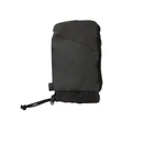 Sunday Golf Ranger Headcover - Fairway Black New. Price: $49.99.