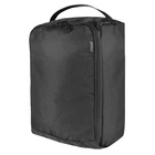 Bags For Travel - Portable Shoes Storage Bag, Pouch, Packing C... New. Price: $16.52.