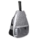Glove Titanium Tennis Backpack New. Price: $99.95.