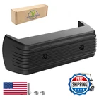 Panglong Club Ds Front Bumper Golf Cart Fits 1993-UP New. Price: $35.42.