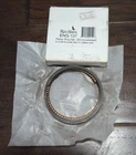 Red Hawk ENG-137 Piston Ring Set .25MM Oversized E-z-go 4-CYCLE Gas 91+ 295CC New. Price: $35.00.