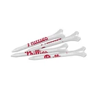 Philadelphia Phillies Tee Pack New. Price: $26.32.