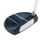 Odyssey Ai-one Rossie Db Putter New 2024 Model. Price: $249.99.
