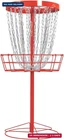 Axiom Discs Pro 24-CHAIN Golf Basket New. Price: $236.16.