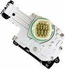 Wulygo 545RFE 68RFE Transmission Solenoid Block Compatible With Dodge R... New. Price: $244.69.