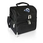 Picnic Time Nfl Unisex-adult Pranzo Lunch Bag, Insulated Box With P... New. Price: $147.71.