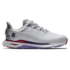 With Box Footjoy Womens Proslx Previous Season Style Golf Shoes Whtslv G1N Pre-owned. Price: $38.99.