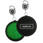 Izzo Golf Scrub Club & Ball Cleaner New. Price: $11.39.