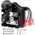 Golf Cart 48V Forward Reverse Switch Assembly Handle Club Ds Tempo Oem# New. Price: $79.87.