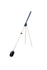 Premier Martini Adaptive Ball Teeing Device For Golfers Sen New. Price: $156.28.