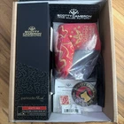 2026 Scotty Club Cameron Kit Set Flask Headcover Sticker Pin - No Membership New. Price: $114.95.