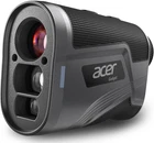 Acer Gadget Rangefinder With Slope 800 Yards Golf/hunting 6X Magnification New. Price: $74.95.