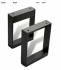 Double Take Max 5 Rear Access Steps Golf Cart - Also Fits Club Onward New. Price: $98.50.