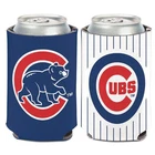 Chicago Cubs Can Cooler New. Price: $17.19.