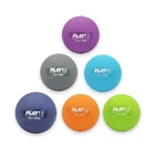 Shop Play 9 Plyoballs For Weighted Baseball... New. Price: $58.82.