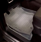Husky Liners 31103 Floor Fits 1992-1994 Chevrolet Blazer, 1988-1999 New. Price: $104.90.
