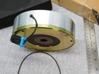10L0L Upgraded Golf Cart Motor Brake Replacement For Ezgo Rxv 2008-2019, 617766 New. Price: $129.99.