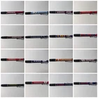 Officially Licensed Ncaa Ball Point PEN(4 Pack) - Pick Your Team New. Price: $13.99.