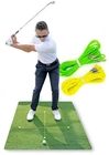 Tee Claw - Pack Of 10 Lanyards For Golfing Practice Multipurpose Training A... New. Price: $19.52.