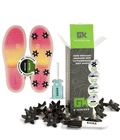 Golfkicks - Spikes Many Sneakers Shoes! New. Price: $40.00.
