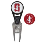 Team Effort Golf Ncaa Cvx Repair Tool Stanford Cardinal Ball Marker New. Price: $24.99.