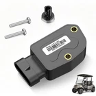 Panglong Club Golf Cart Throttle Sensor, 2010-UP Precedent New. Price: $68.99.