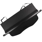Cargo Cover For Acura Mdx 2022 2023 2024 2025 Accessories Rear Trunk Re... New. Price: $84.91.
