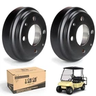 10L0L Golf Cart Brake Drums For Yamaha G8 G9 G11 G14 G16 G19 G22 G29 New. Price: $95.70.