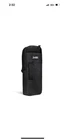 New Sunday Golf Big Frosty Cooler Bag - Black. Price: $21.50.