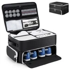 Brantmaker Golf Trunk Organizer, Accessories For Men/women Storage Stuff New. Price: $74.98.