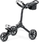 Bag Boy Nitron Golf Push Cart New. Price: $485.99.
