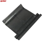 Rear Access Panel Engine Cover Plastic 71320-G01 For Ezgo Txt 1994+ Golf Carts New. Price: $22.35.