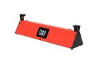 Swingw.com Pro-touch 5 Digital Swingweight Scale New. Price: $189.00.