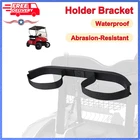 Drive Golf Cart Bag Holder Bracket For Ezgo Txt 1994-UP Gas And Electric New. Price: $68.55.