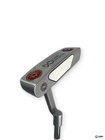 Odyssey White Hot Og 1 Putter Stroke Lab 34.5" Right Hand Used. Price: $113.76.