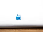 Genuine Honda Windshield Clip 91570-SZA-305 New. Price: $15.15.