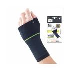 Neo-g Active Wrist Support For Sports, Golf, Basketball, Football... Fas New. Price: $32.96.