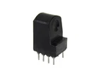 C-more Systems Dot Module 12 Moa Made For Polymer Sights Easily New. Price: $87.32.