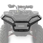 Sautvs Front Bumper Guards For Polaris Sportsman Xp 1000 850 17-25, Pro... New. Price: $295.15.