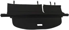 Kaungka Trunk Cargo Cover KL-2014 For 2014-2018 Cherokee, New!. Price: $71.95.