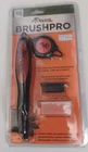 Frogger Brushpro - New Packaging. Price: $23.00.