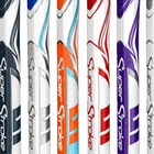 New Super Stroke Zenergy Flatso 3.0 Putter Grip - Pick Size & Color. Price: $32.99.