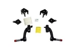 Jake's Ezgo Txt Golf Cart Lift Kit 6 Inch Spindle Compatible With 20... New. Price: $543.29.