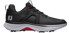 Footjoy Men's Hyperflex Golf Shoes 2025 New. Price: $159.99.