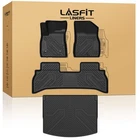 Floor Mats & Cargo For Chevrolet Trailblazer 2021-2026 Fwd Protection Liners New. Price: $189.00.
